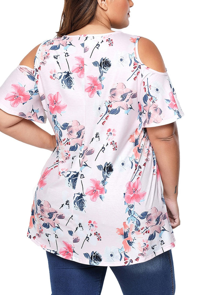 Plus-Size Clothing | Every Size Deserves to Be Fashionable | Lookbook Store