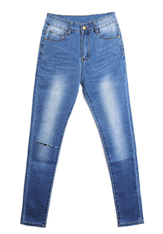 Jeans for Women - Denim Women Jeans - Skinny Jeans for Women | Lookbook ...