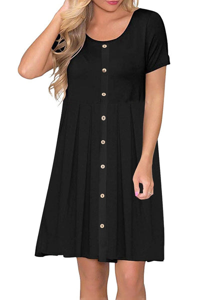 Little Black Dresses You Need In Your Wardrobe 