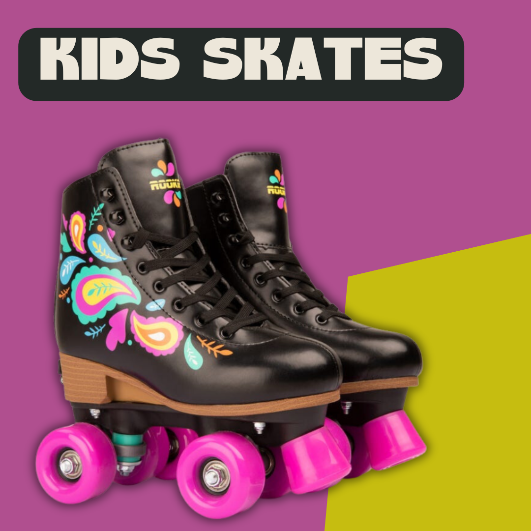 kids skates