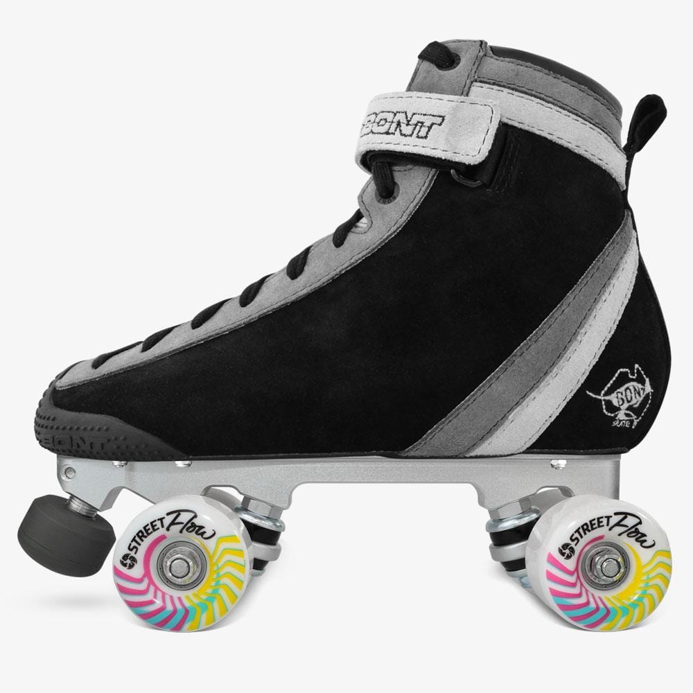 BONT Skating Compression Tights – Bont Skates Online Shop – Bont