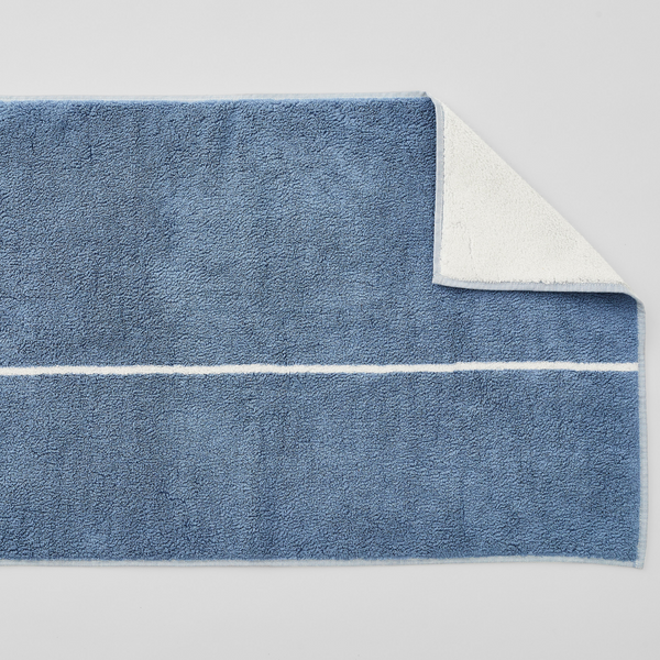 Organic Cotton Bath Towels - Clearance – My Organic Sleep