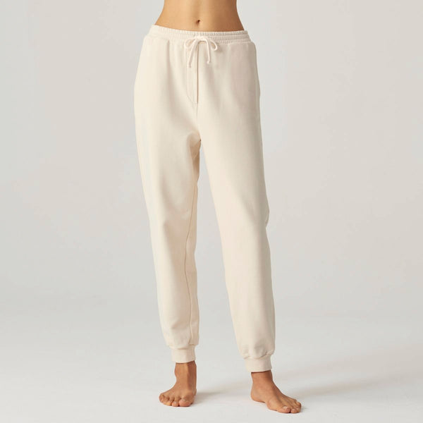 Women's Sleepwear Australia / Womens Linen Pyjamas — IN BED Store