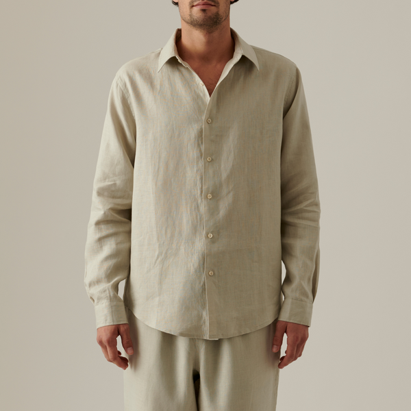 Mens Sleepwear Australia / Mens Pyjamas PJS — INBED – IN BED Store