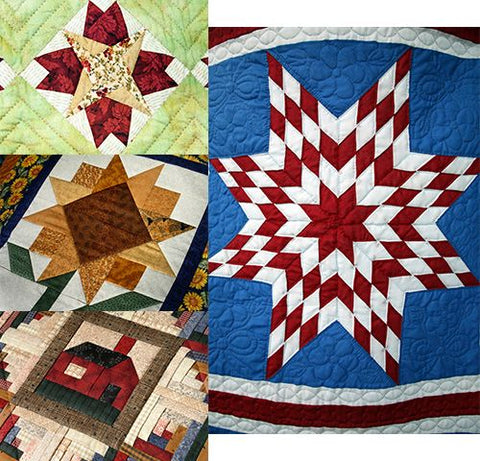 Rectangle, Textile, Art, Creative arts, Triangle, Red, Symmetry, Pattern, Visual arts, Linens