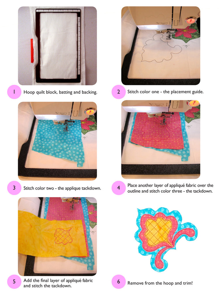 Ruler Sewing Guide Rulers Clothing Plastic L Quilting Angle Right Tool  Shape Patchwork Curves Processing Rule Shaped