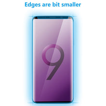 Load image into Gallery viewer, AICase HD 9H Hardness Bubble-Free Film for Samsung Galaxy S9 Clear