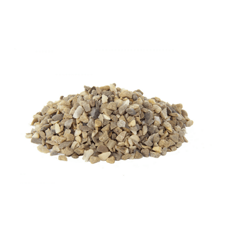 FLINT GRIT CHICKEN FEED