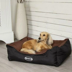 Waterproof Dog Beds