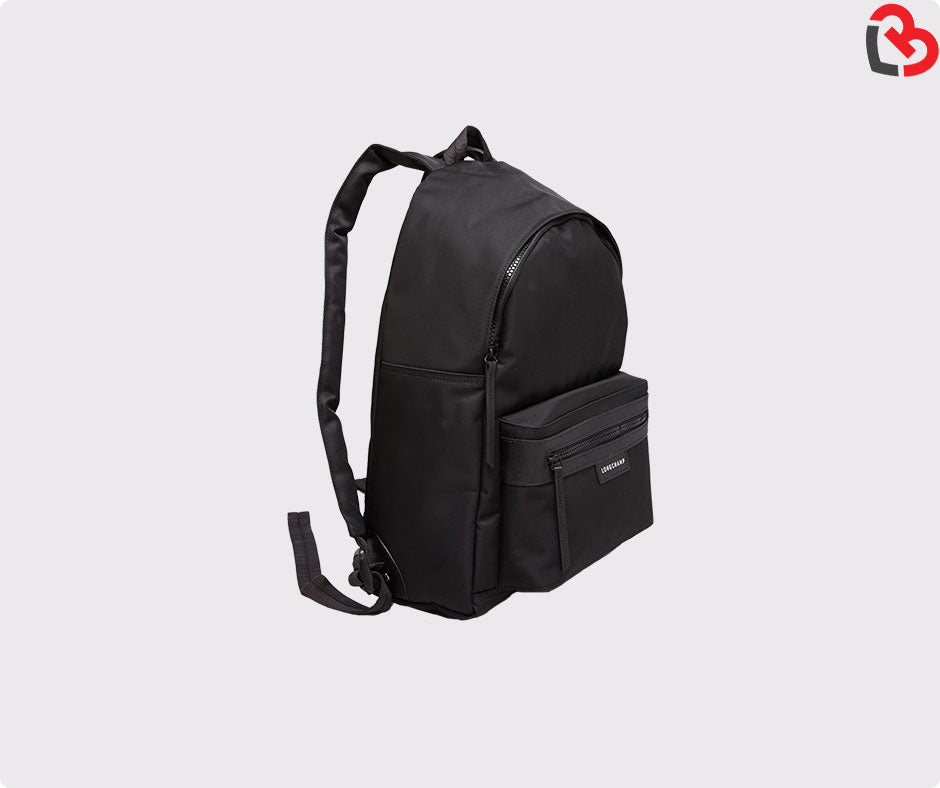 Longchamp Le Pliage Neo Backpack