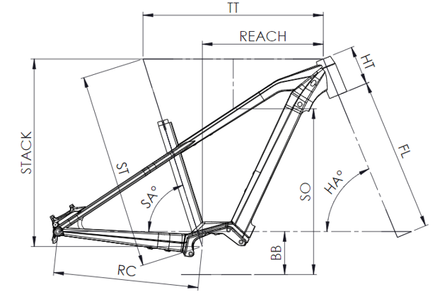 Moustache Samedi 26 Fat 4 Frame