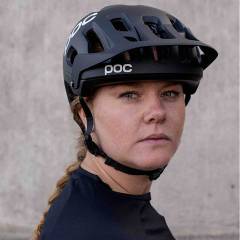 POC HELMETS CANADA