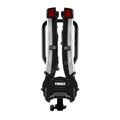 Thule Easyfold XT 2 Bike