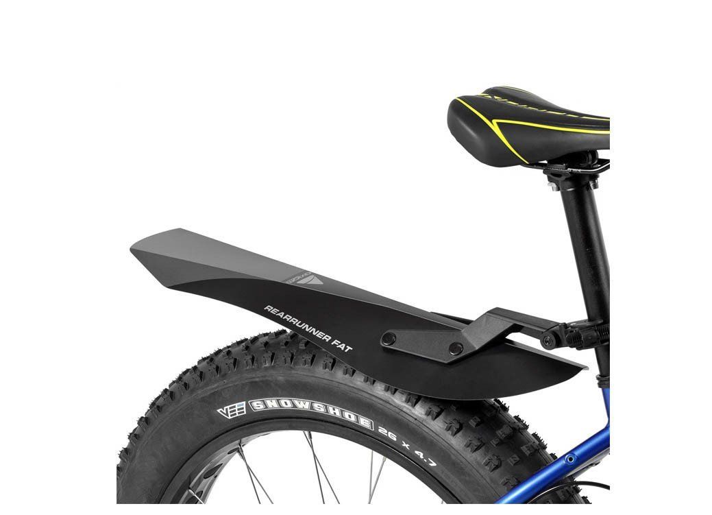 axiom mudguards