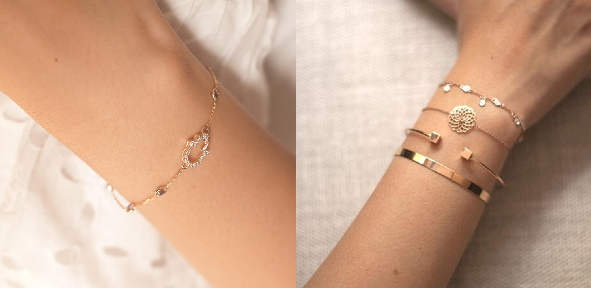 Do you too love wearing jewellery?? I do! | Delicate bracelet, Aesthetic  grunge outfit, Mehndi designs