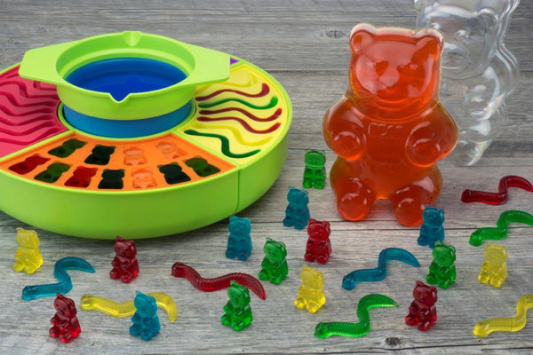 Candy nation free shipping Free Shipping Of Up To $25 To APO & FPO Boxes At Old Time Candy Old fashioned and retro candy from the s, 60s, 70s, 80s and 90s - still available after all these years. You are never too old for a childhood memory at Old Time Candy!