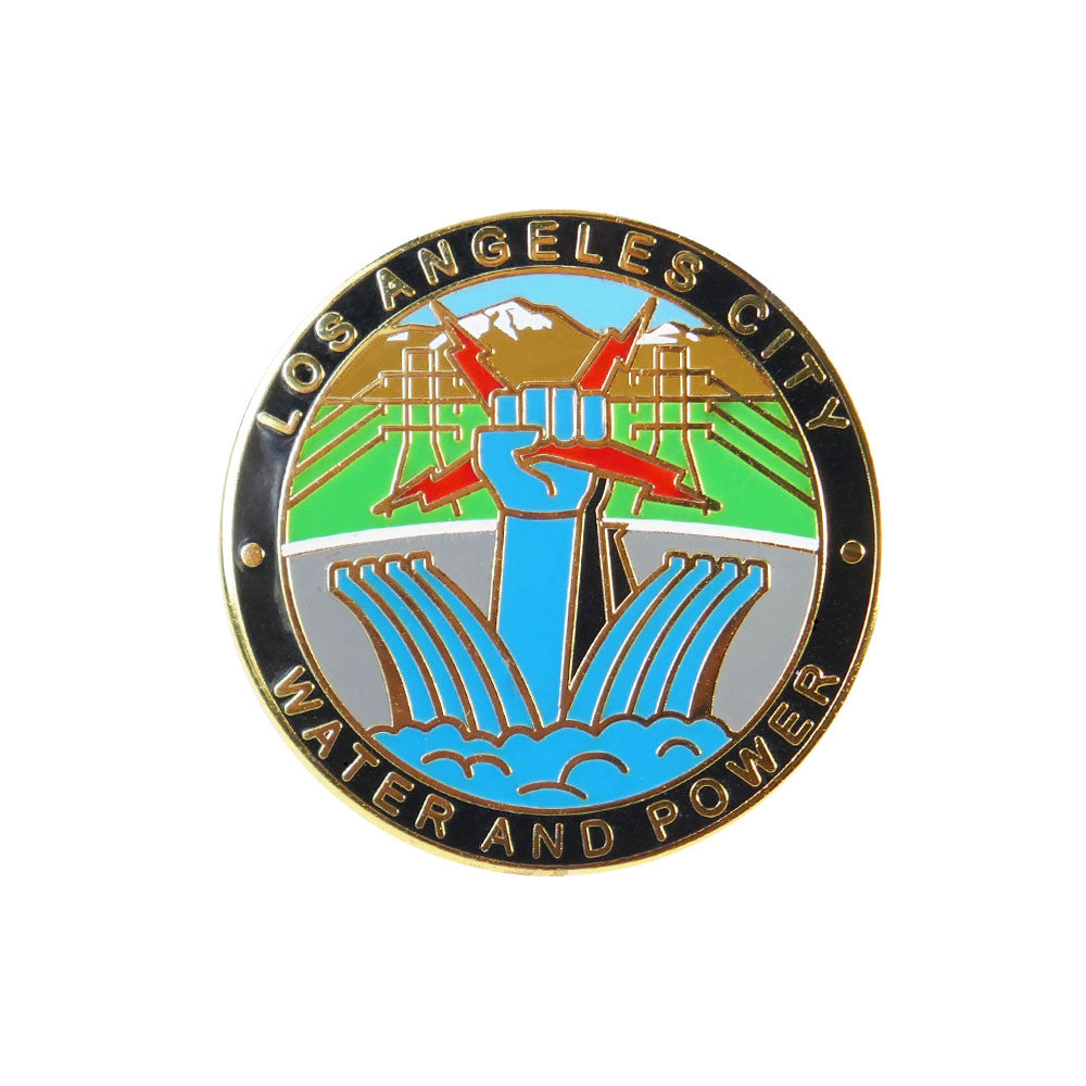 l-a-city-department-of-water-and-power-lapel-pin-l-a-city-store