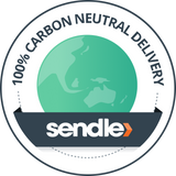 Sendle Logo