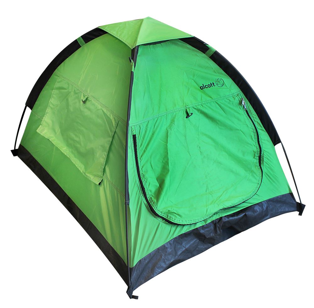 Alcott Explorer Pup Tent | Dog Tent 