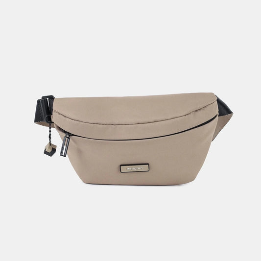 Hedgren urban bags australia hot sale