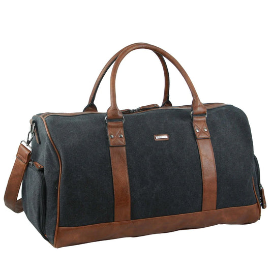 Duffle Bags for Sale | Sydney Luggage