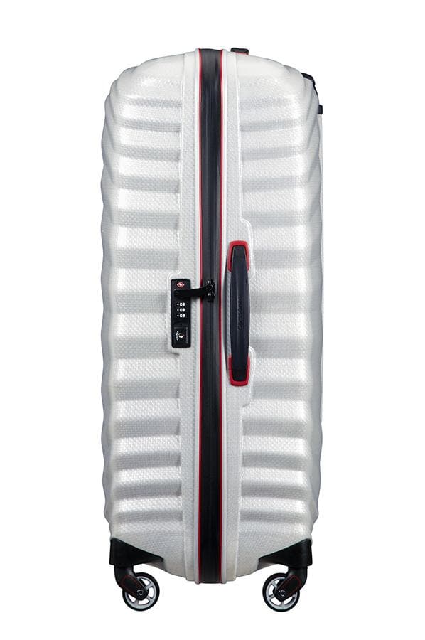 samsonite lite shock sport 75cm