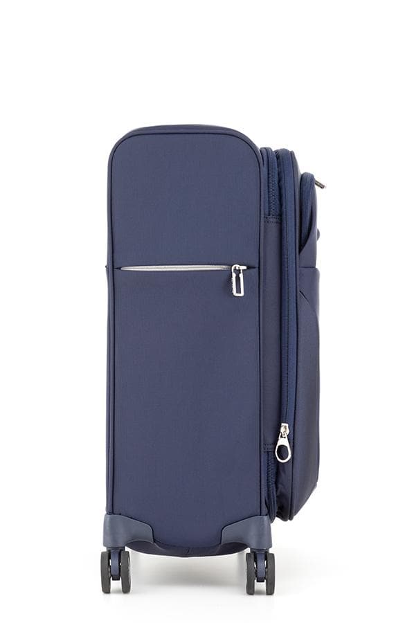 samsonite b lite 55cm