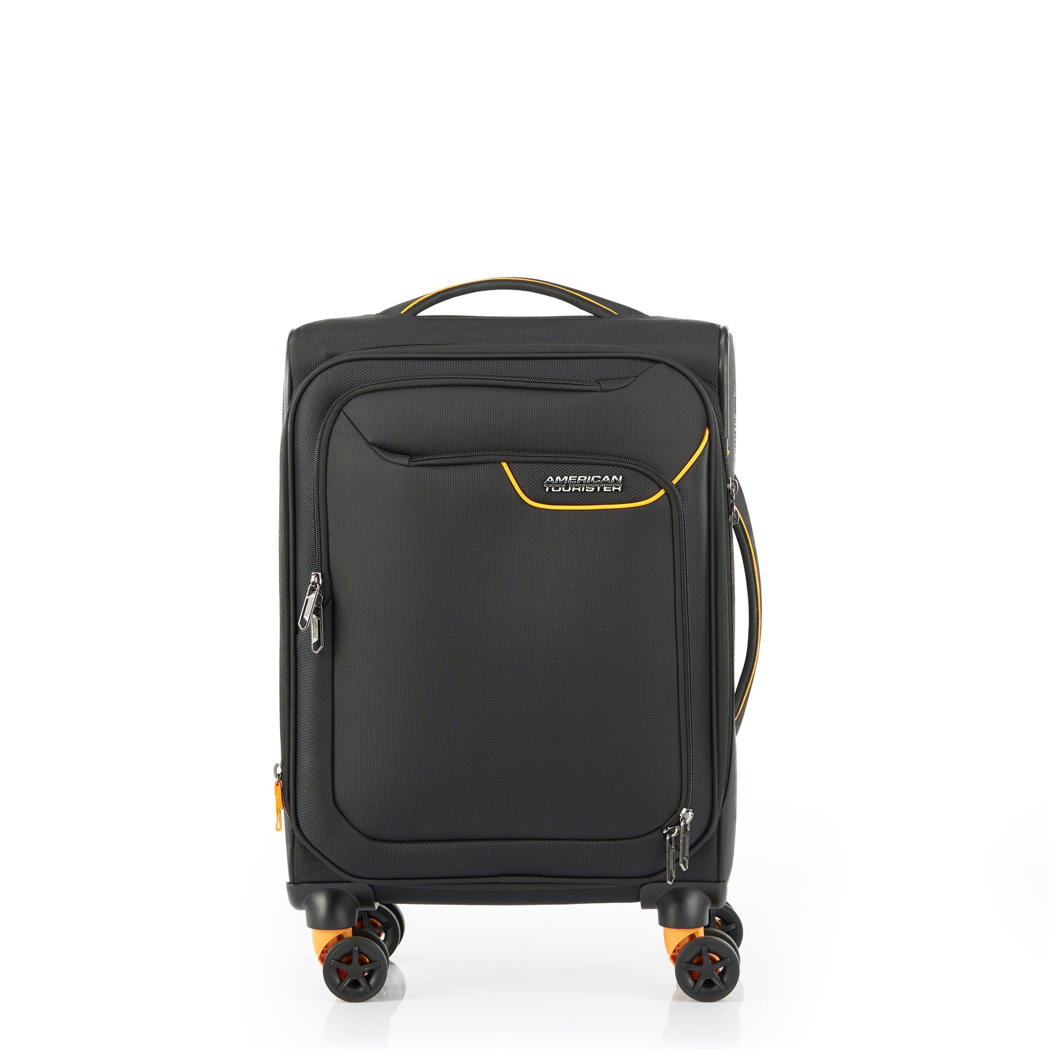 american tourister applite 4