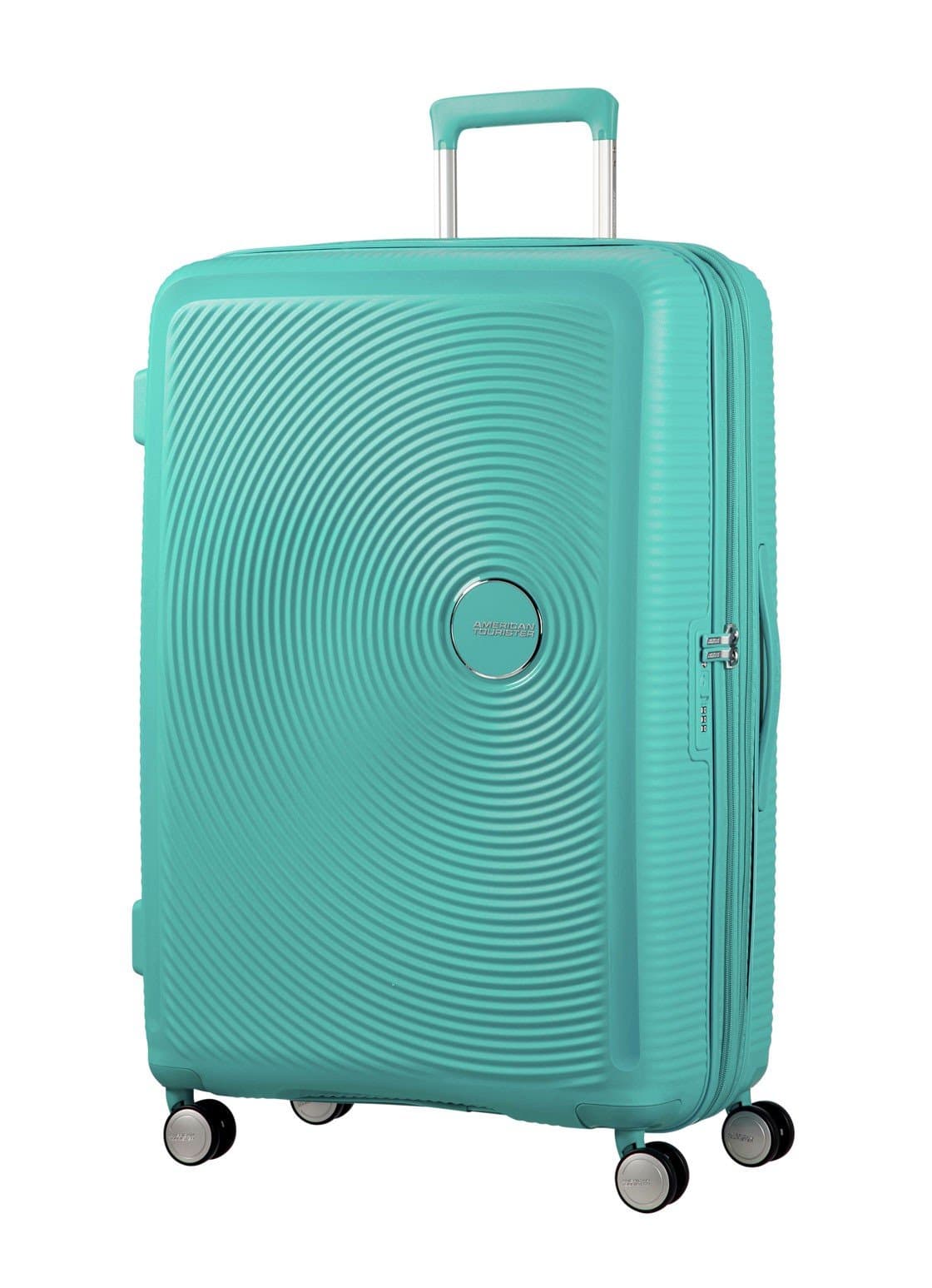 american tourister 69cm