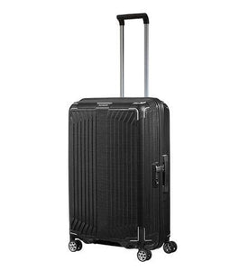 samsonite lite box 55cm