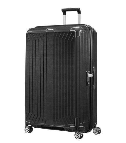 samsonite lite box 81cm