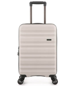 cabin roller bag