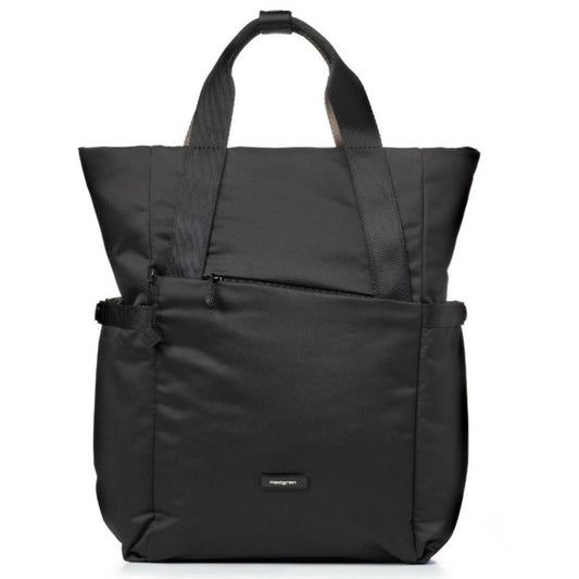 HANDBAG BACKPACKS – Sydney Luggage