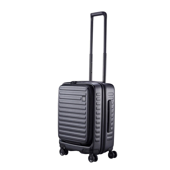 lojel luggage sale