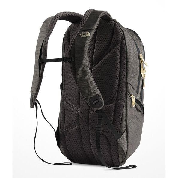 the north face backpack isabella