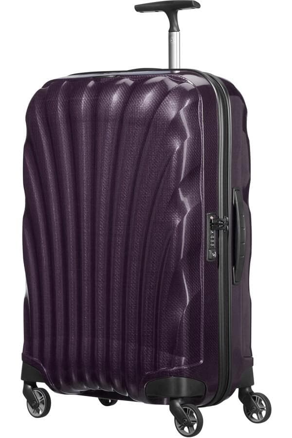 samsonite luggage sale near me