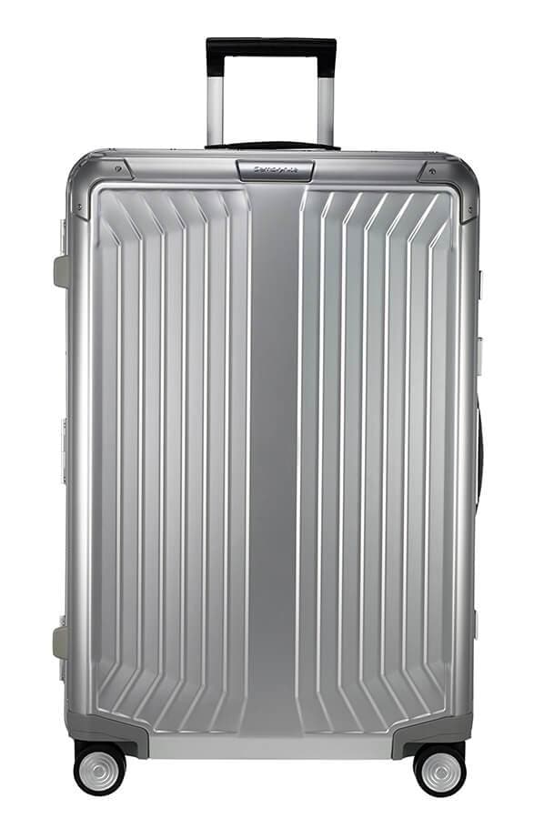 samsonite box