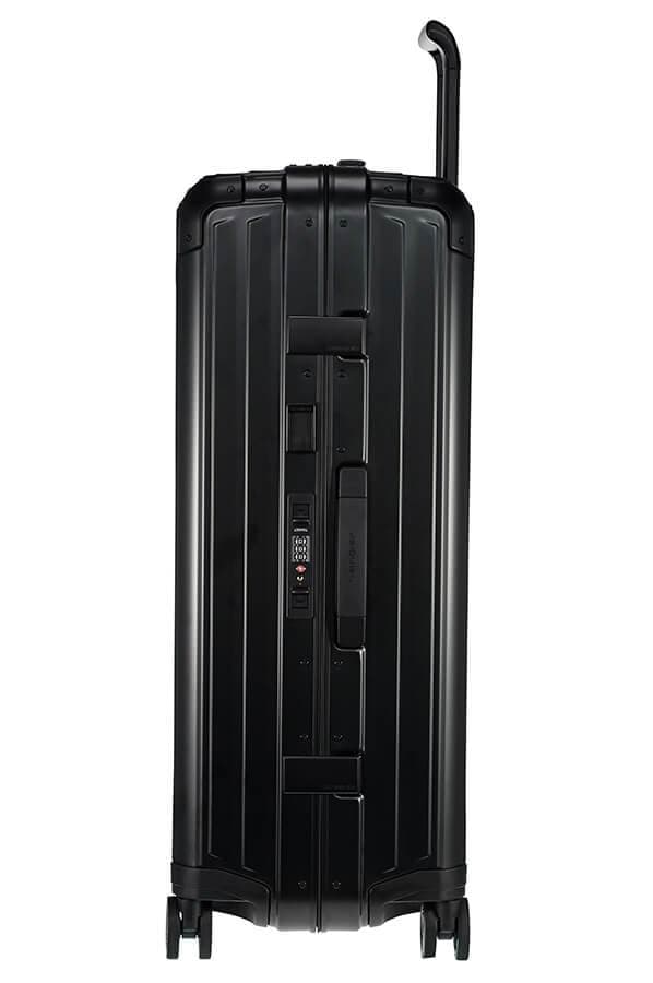 samsonite box