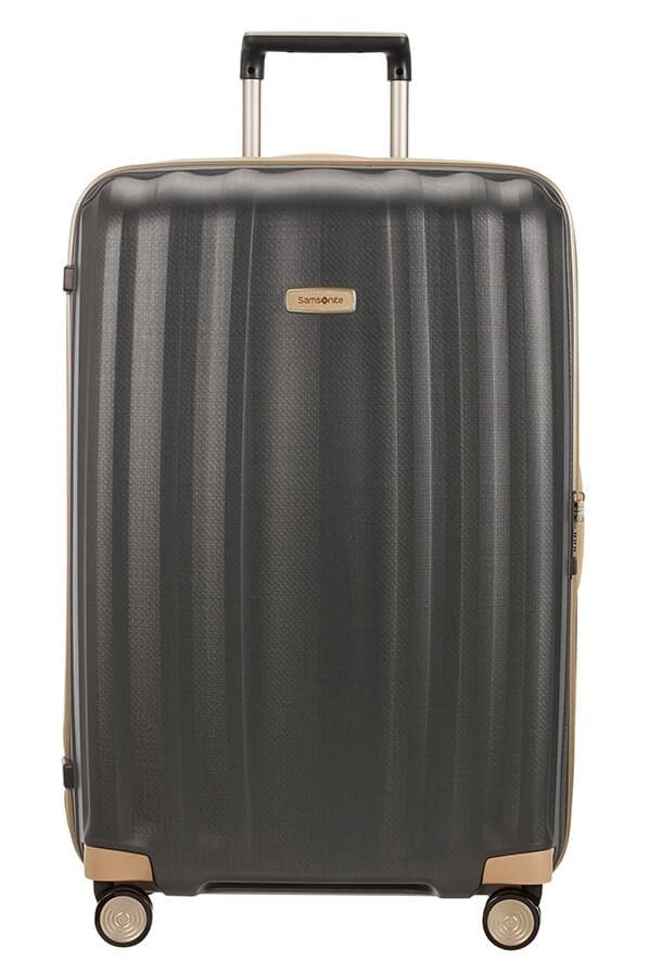 samsonite lite cube 82cm