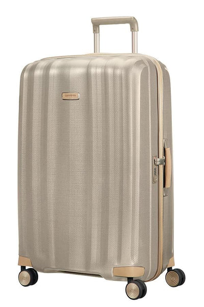 samsonite suitcase sale