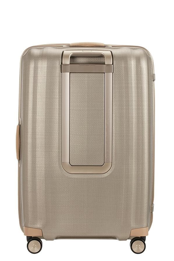 samsonite suitcase sale