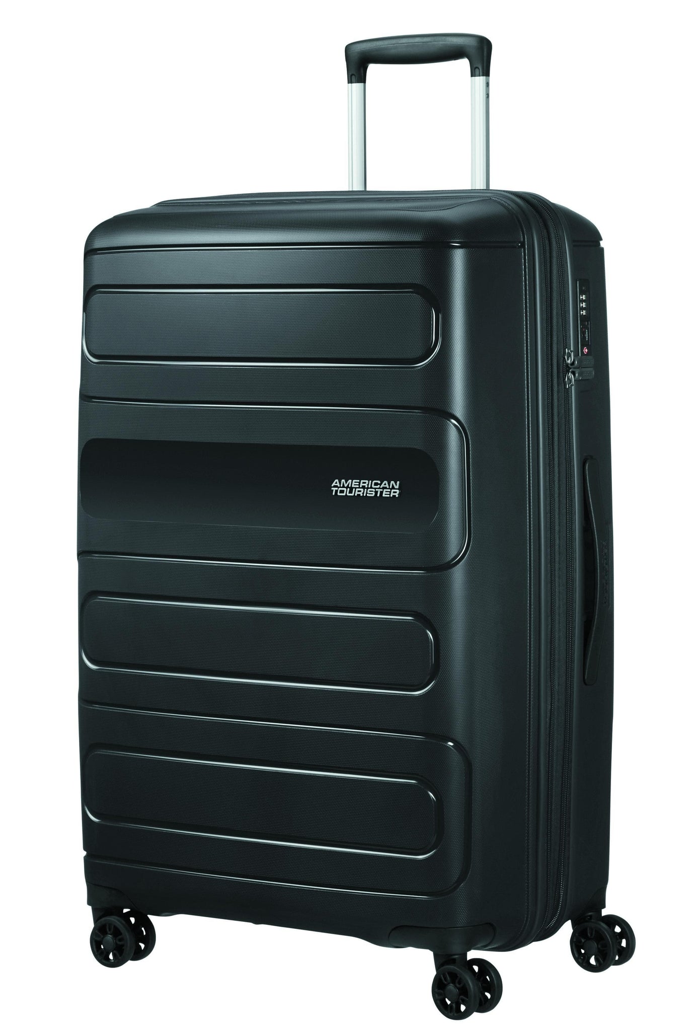 american tourister sunside 81cm