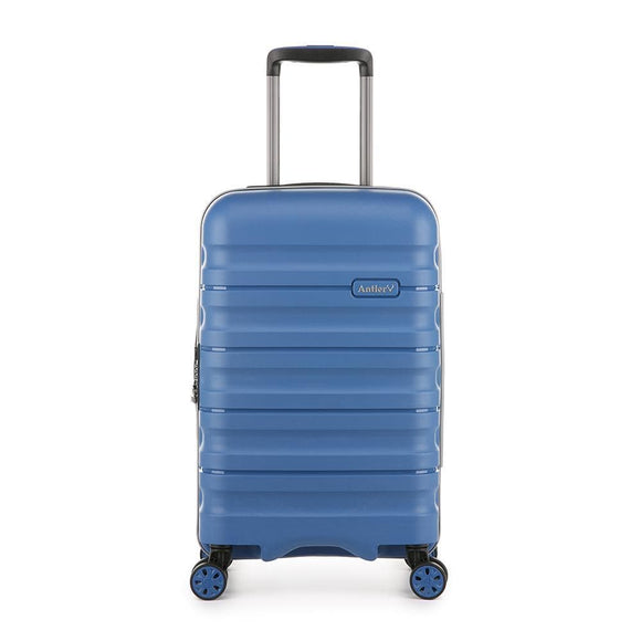 antler suitcase sale