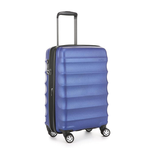 antler cabin luggage sale