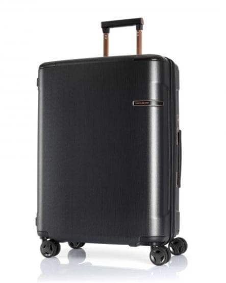 samsonite evoa sale