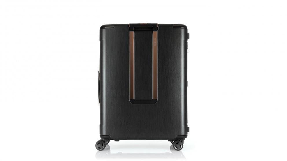 samsonite evoa sale