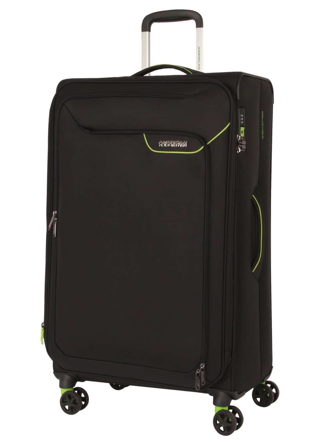 american tourister sale