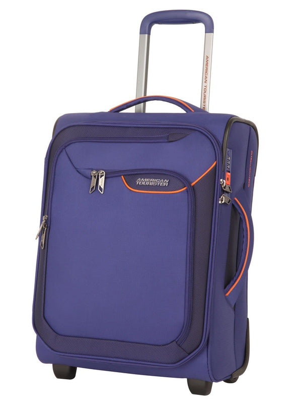 american tourister sale