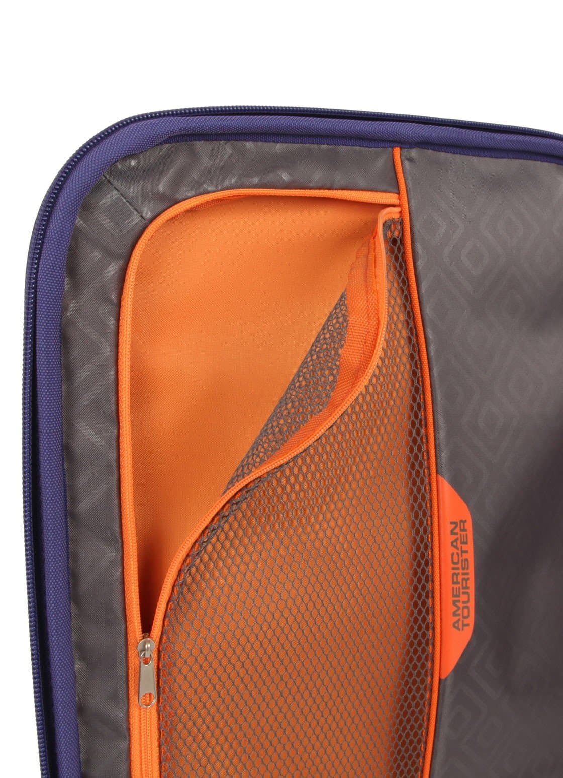 american tourister applite 71cm