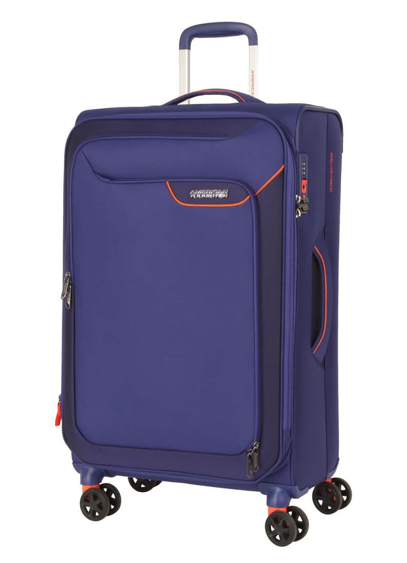 american tourister discount sale